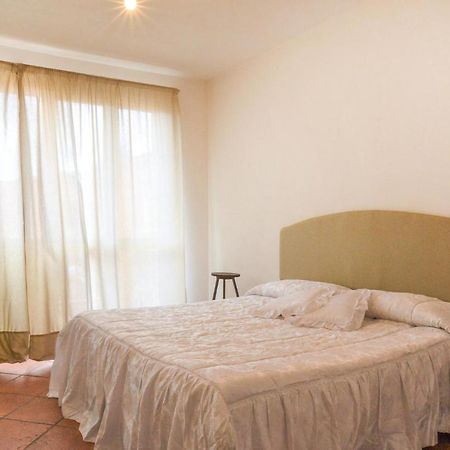 Casa Vacanze Belice Santa Margherita di Belice Eksteriør billede