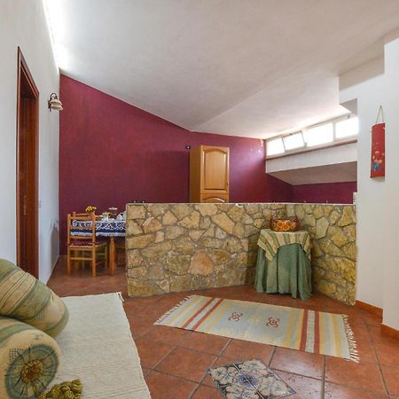 Casa Vacanze Belice Santa Margherita di Belice Eksteriør billede