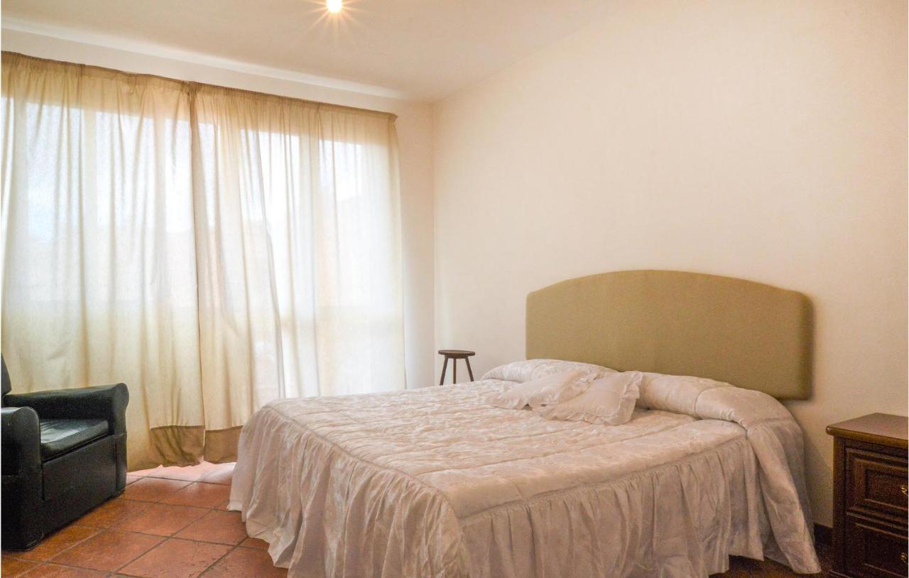 Casa Vacanze Belice Santa Margherita di Belice Eksteriør billede